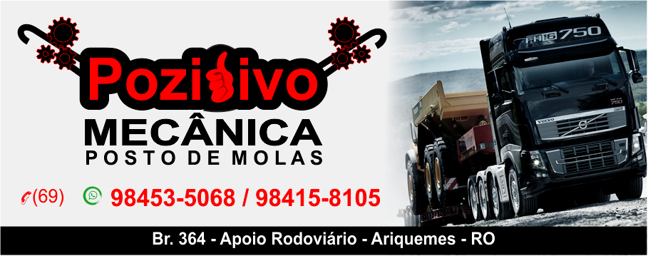 POSITIVO POSTO DE MOLAS2